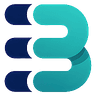 BiteSyllabus Logo